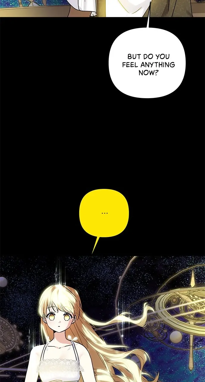 Monster Duke’s Daughter Chapter 144 - Page 67