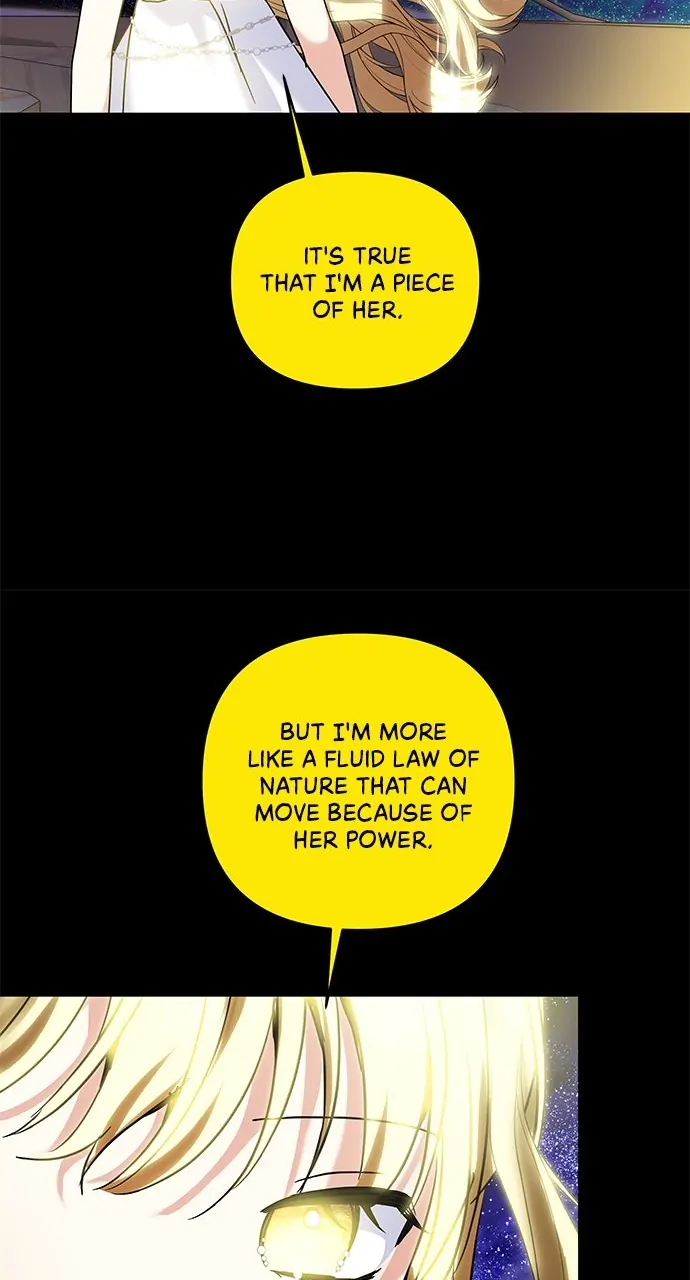 Monster Duke’s Daughter Chapter 144 - Page 68