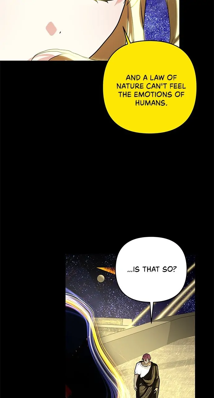 Monster Duke’s Daughter Chapter 144 - Page 69