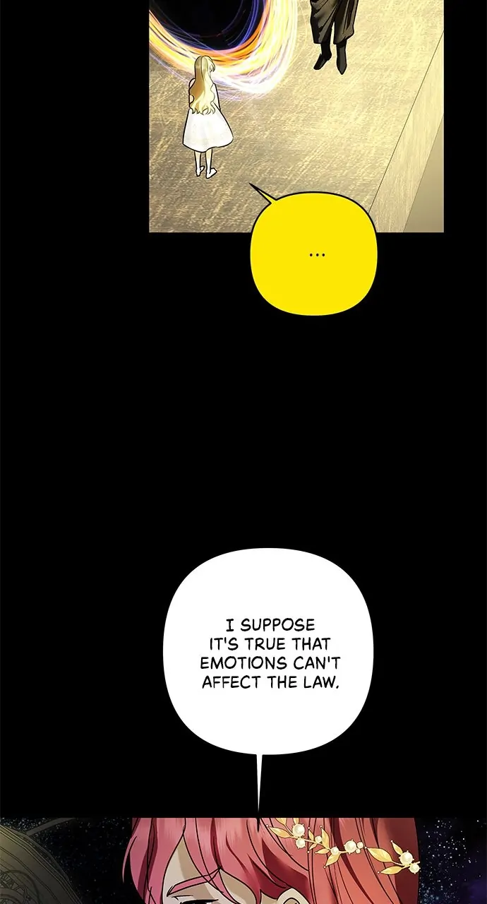 Monster Duke’s Daughter Chapter 144 - Page 70