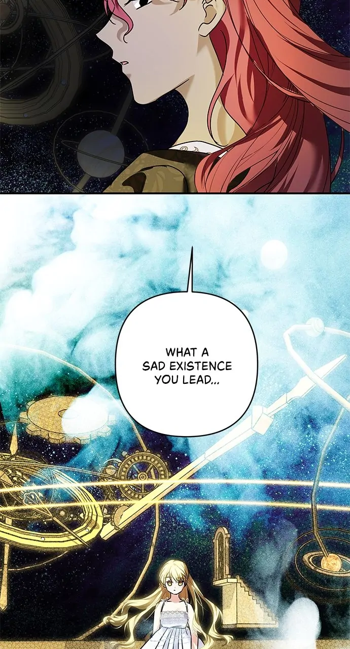 Monster Duke’s Daughter Chapter 144 - Page 71