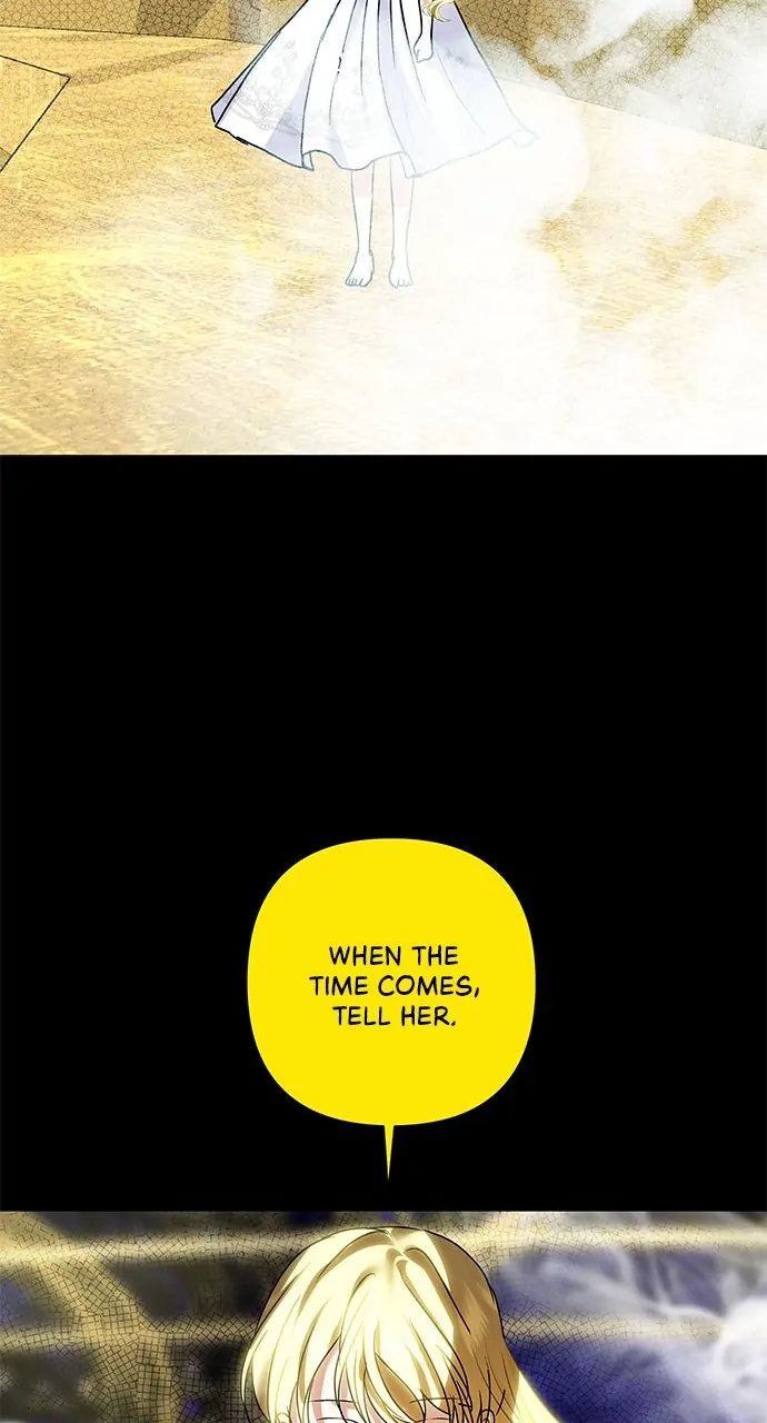 Monster Duke’s Daughter Chapter 144 - Page 72