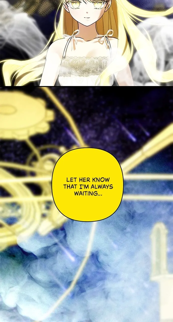 Monster Duke’s Daughter Chapter 144 - Page 73