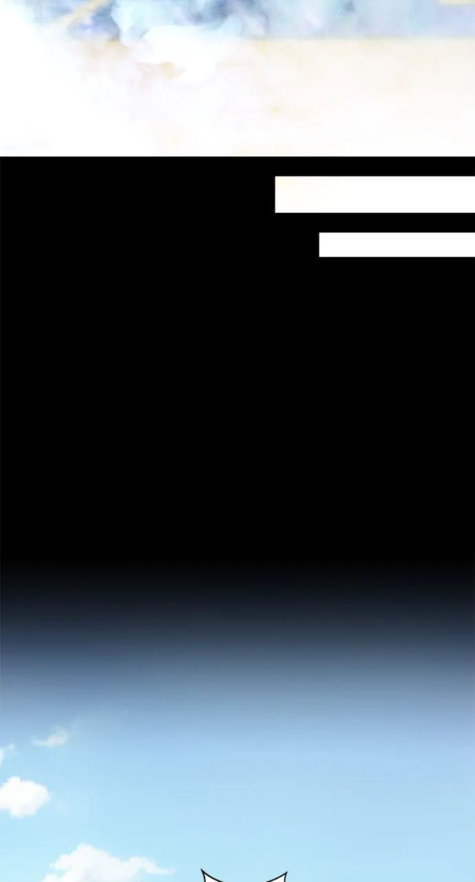 Monster Duke’s Daughter Chapter 144 - Page 74