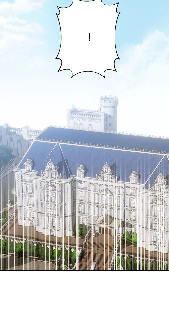 Monster Duke’s Daughter Chapter 144 - Page 75