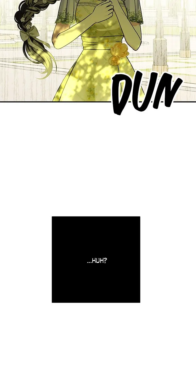 Monster Duke’s Daughter Chapter 144 - Page 80