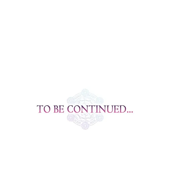 Monster Duke’s Daughter Chapter 144 - Page 81