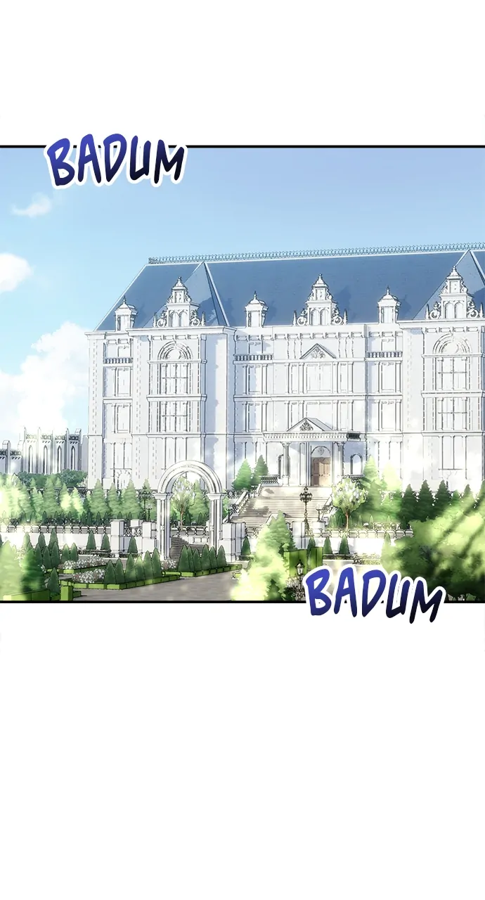 Monster Duke’s Daughter Chapter 145 - Page 4