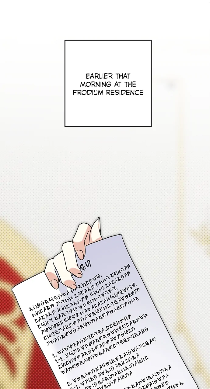 Monster Duke’s Daughter Chapter 145 - Page 5