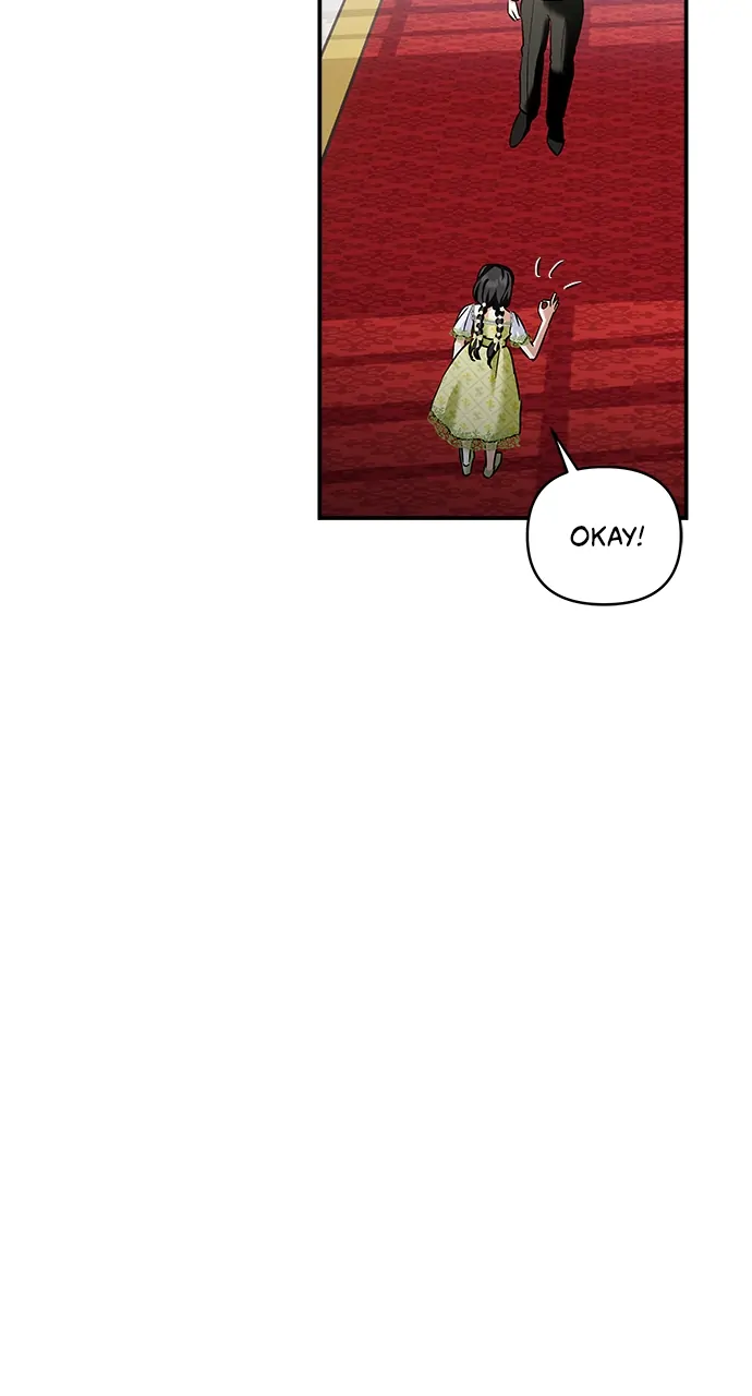 Monster Duke’s Daughter Chapter 145 - Page 9