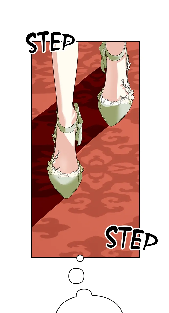 Monster Duke’s Daughter Chapter 145 - Page 10