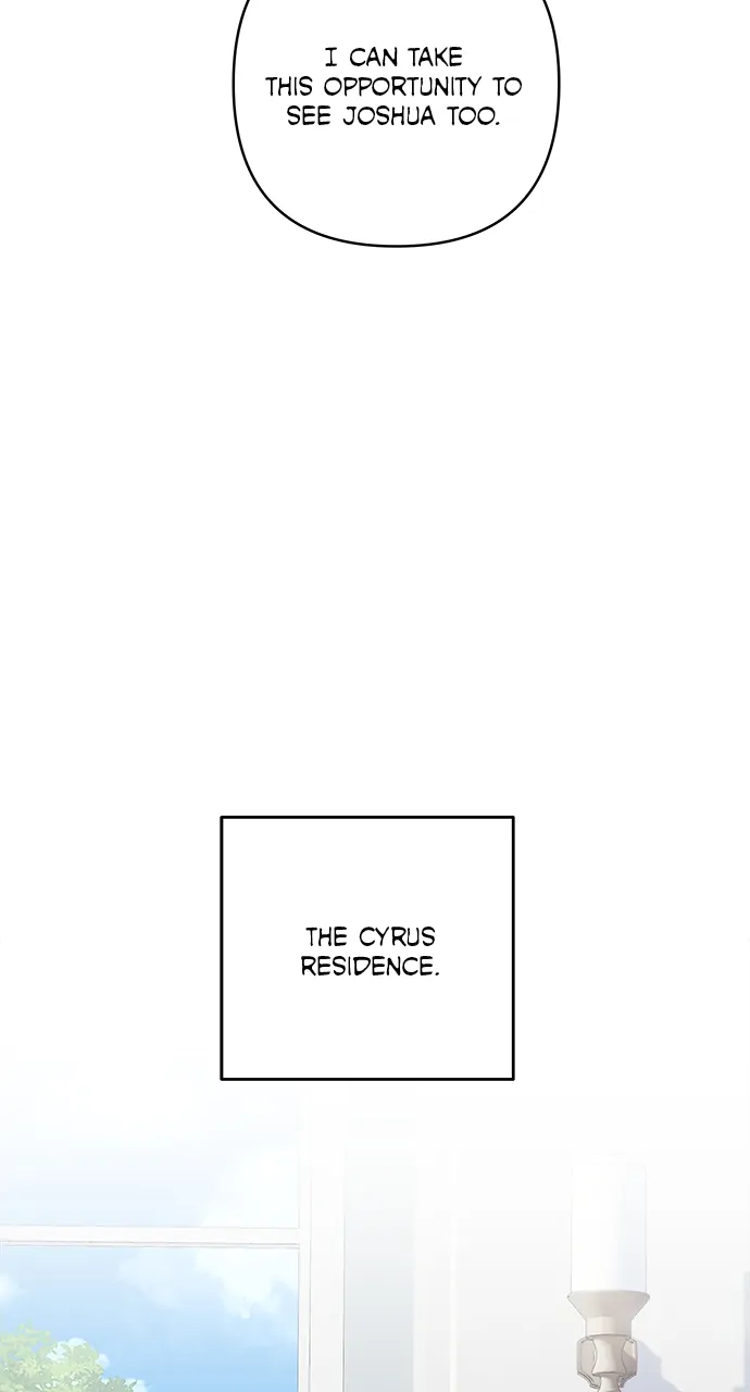 Monster Duke’s Daughter Chapter 145 - Page 11