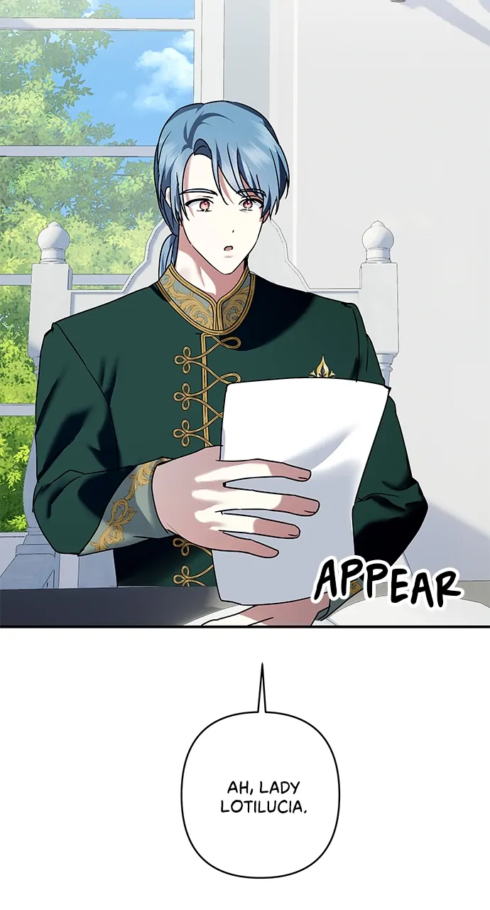 Monster Duke’s Daughter Chapter 145 - Page 12