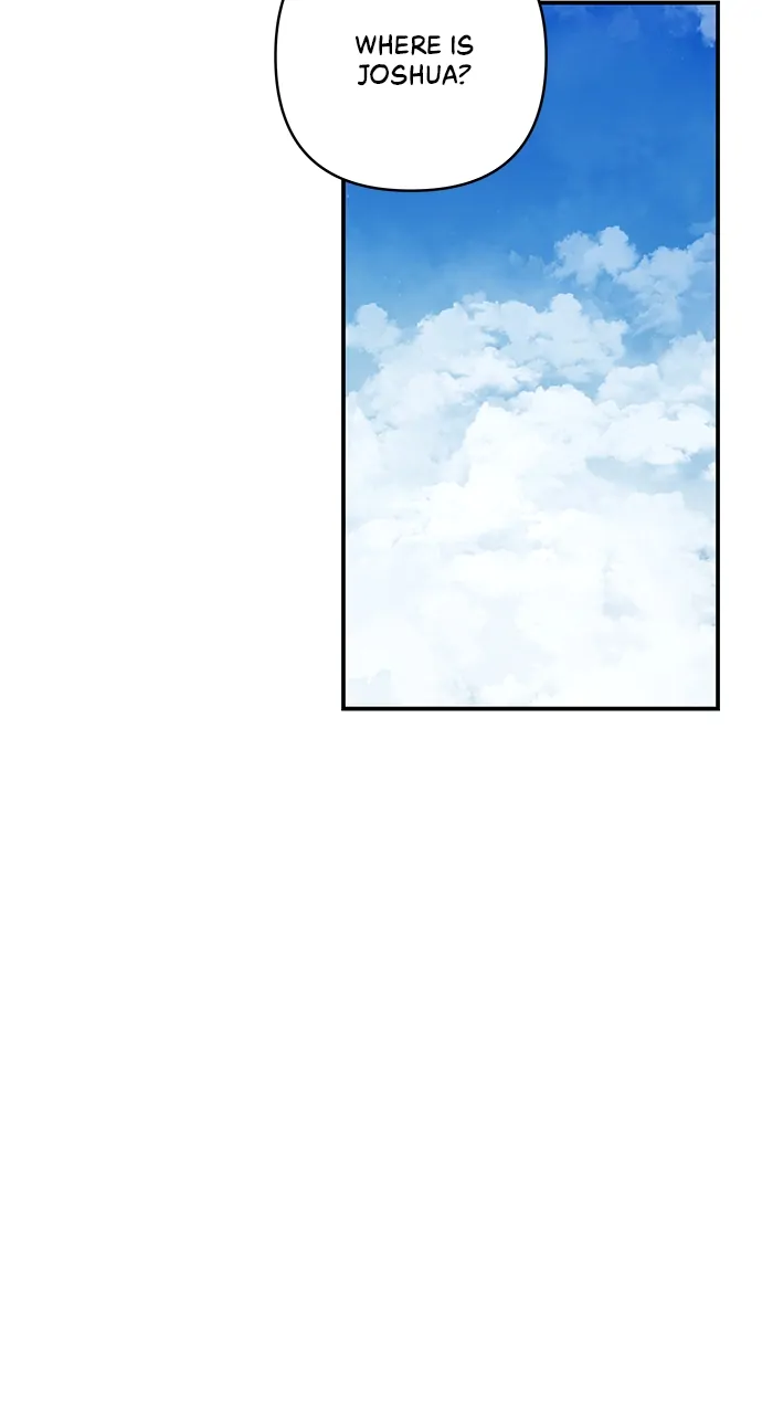 Monster Duke’s Daughter Chapter 145 - Page 14