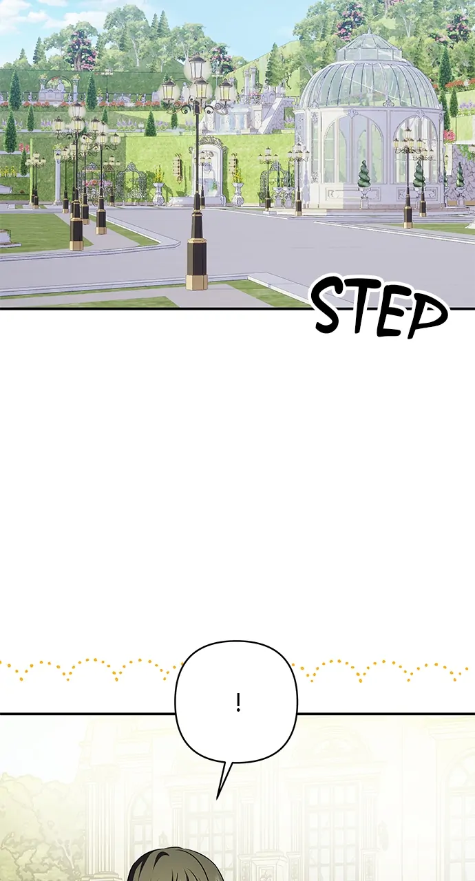 Monster Duke’s Daughter Chapter 145 - Page 16