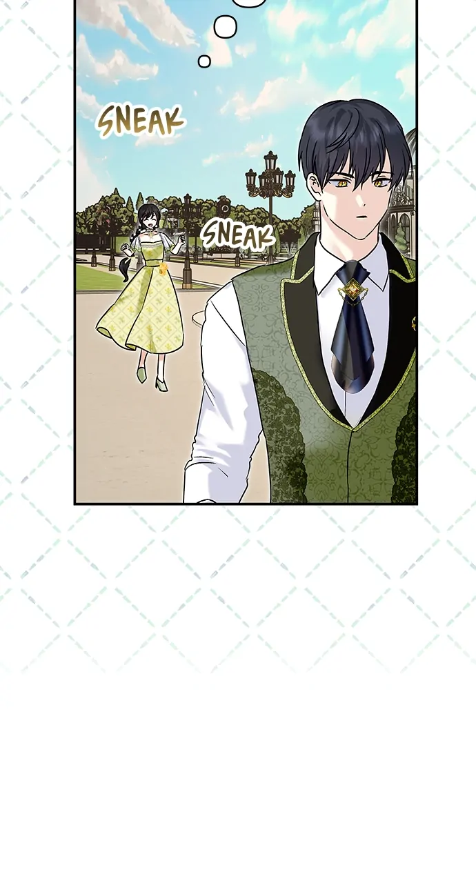 Monster Duke’s Daughter Chapter 145 - Page 18