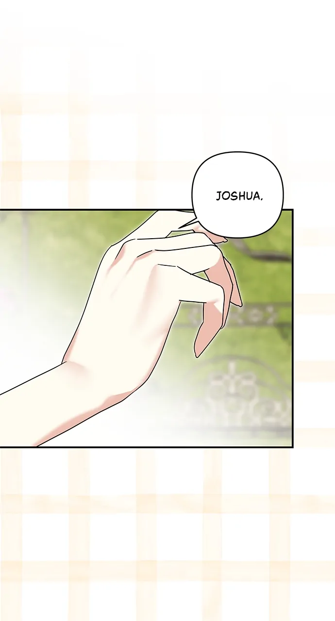 Monster Duke’s Daughter Chapter 145 - Page 19