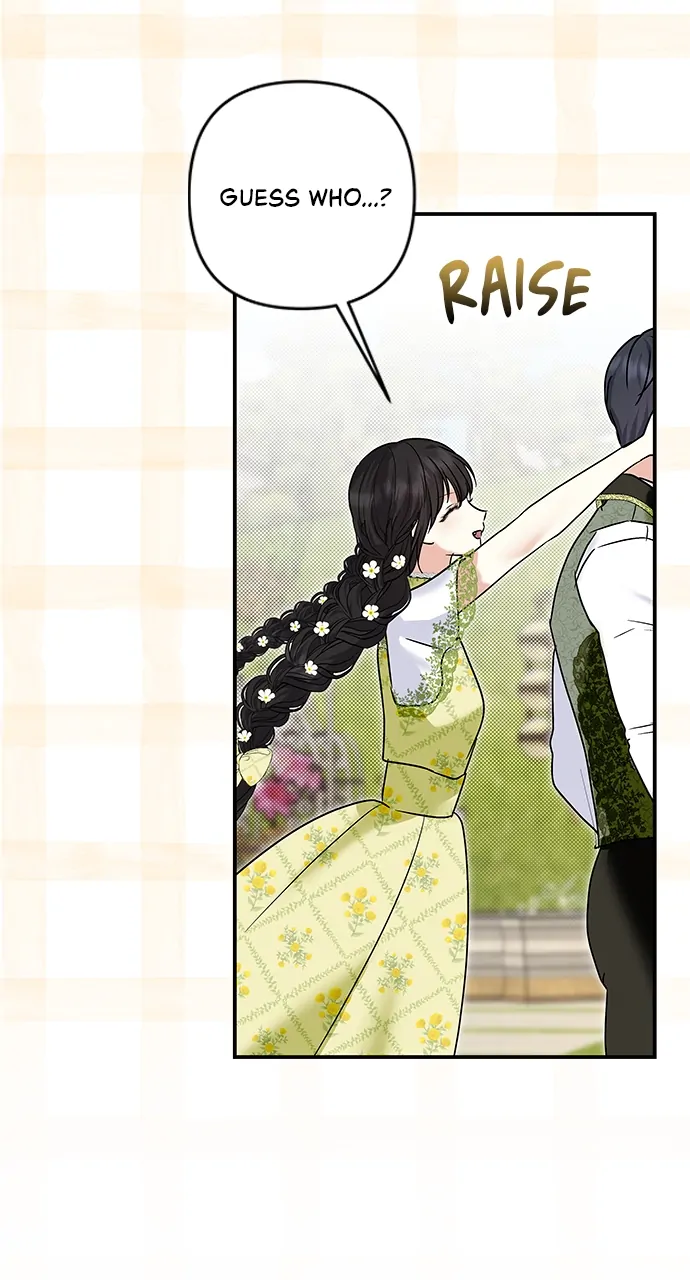 Monster Duke’s Daughter Chapter 145 - Page 20