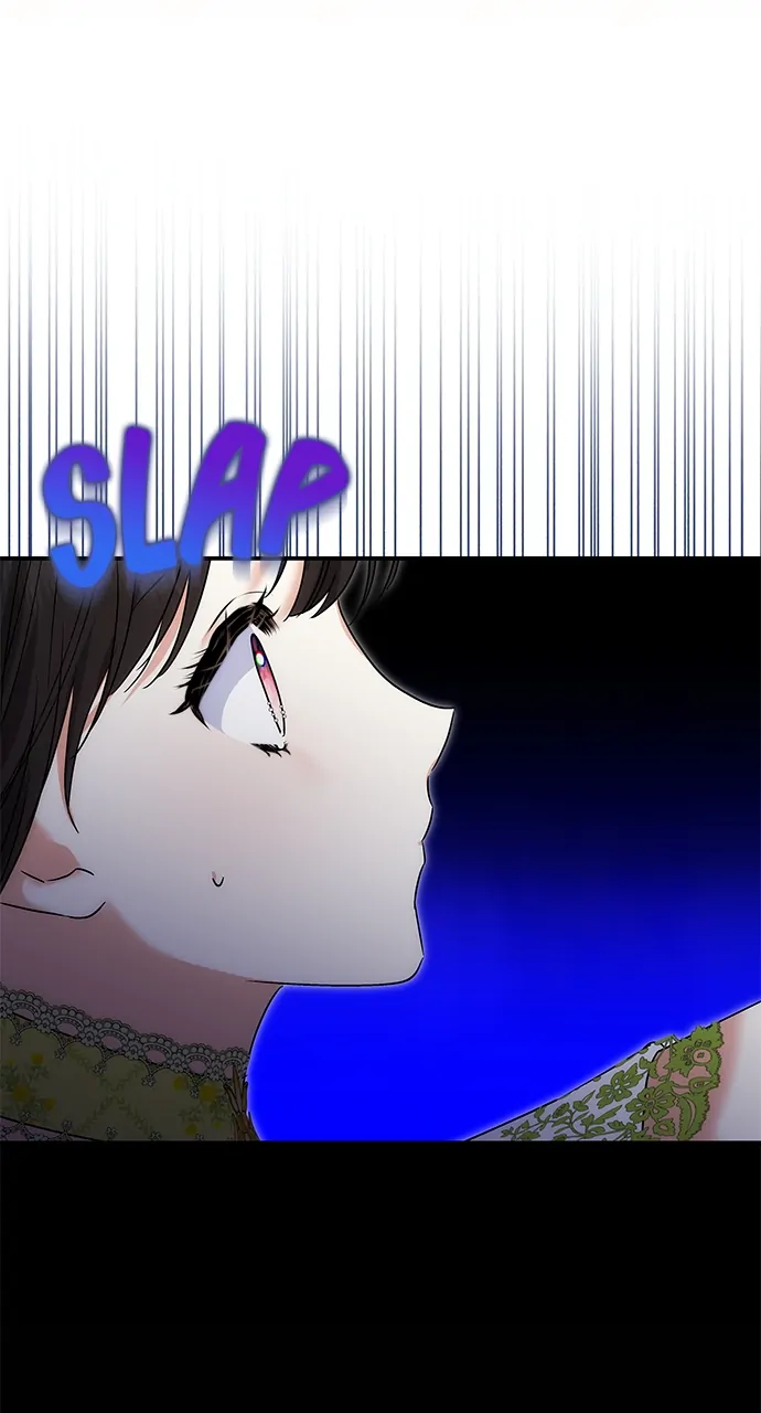 Monster Duke’s Daughter Chapter 145 - Page 21