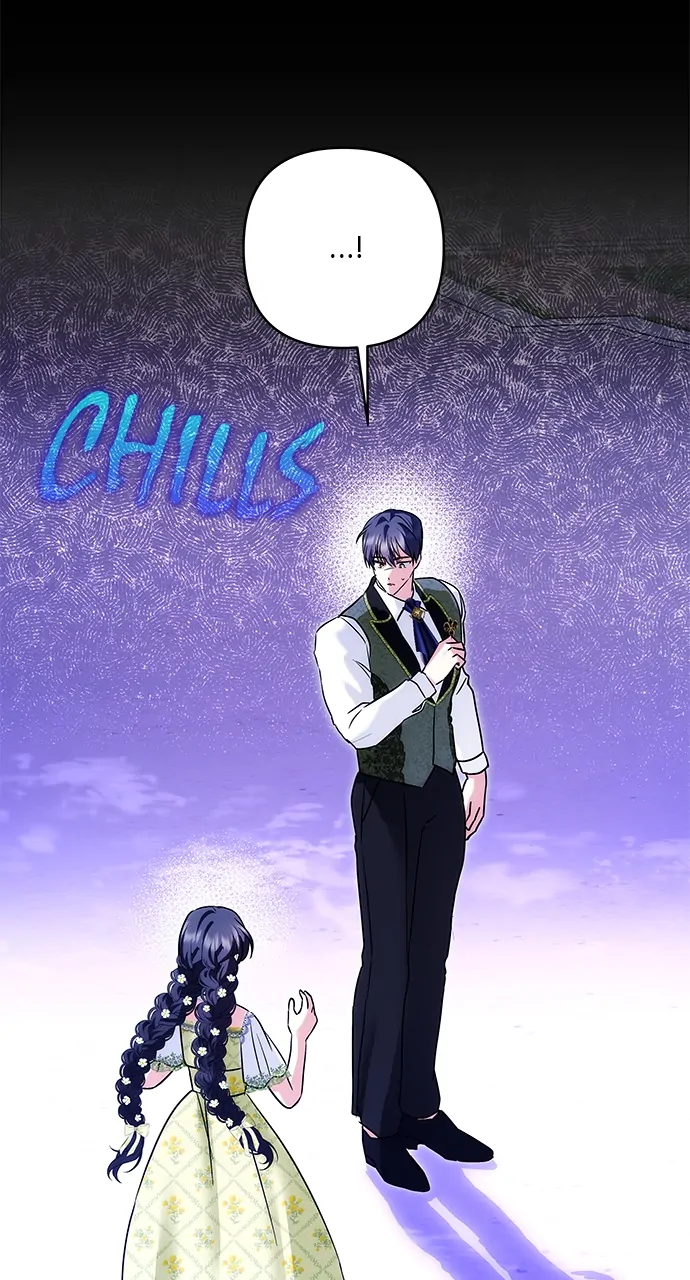 Monster Duke’s Daughter Chapter 145 - Page 22