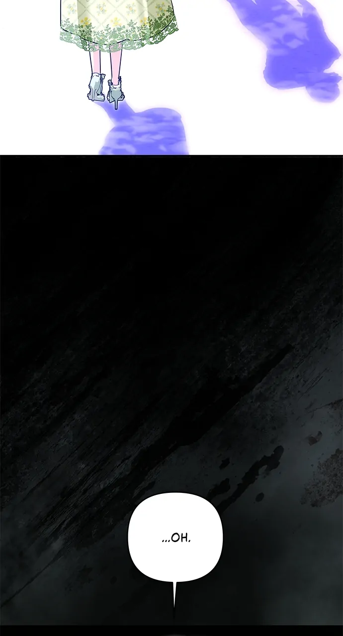 Monster Duke’s Daughter Chapter 145 - Page 23