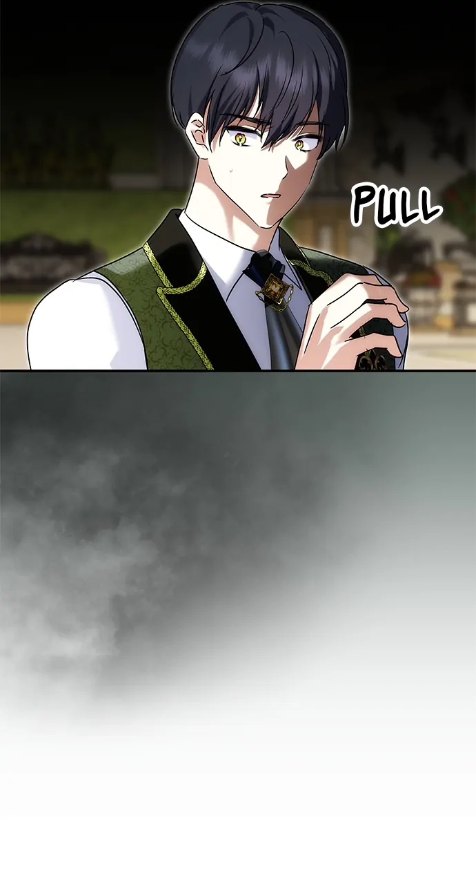 Monster Duke’s Daughter Chapter 145 - Page 24