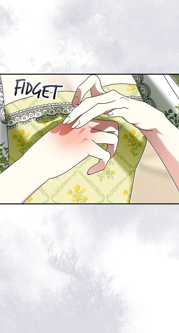 Monster Duke’s Daughter Chapter 145 - Page 27