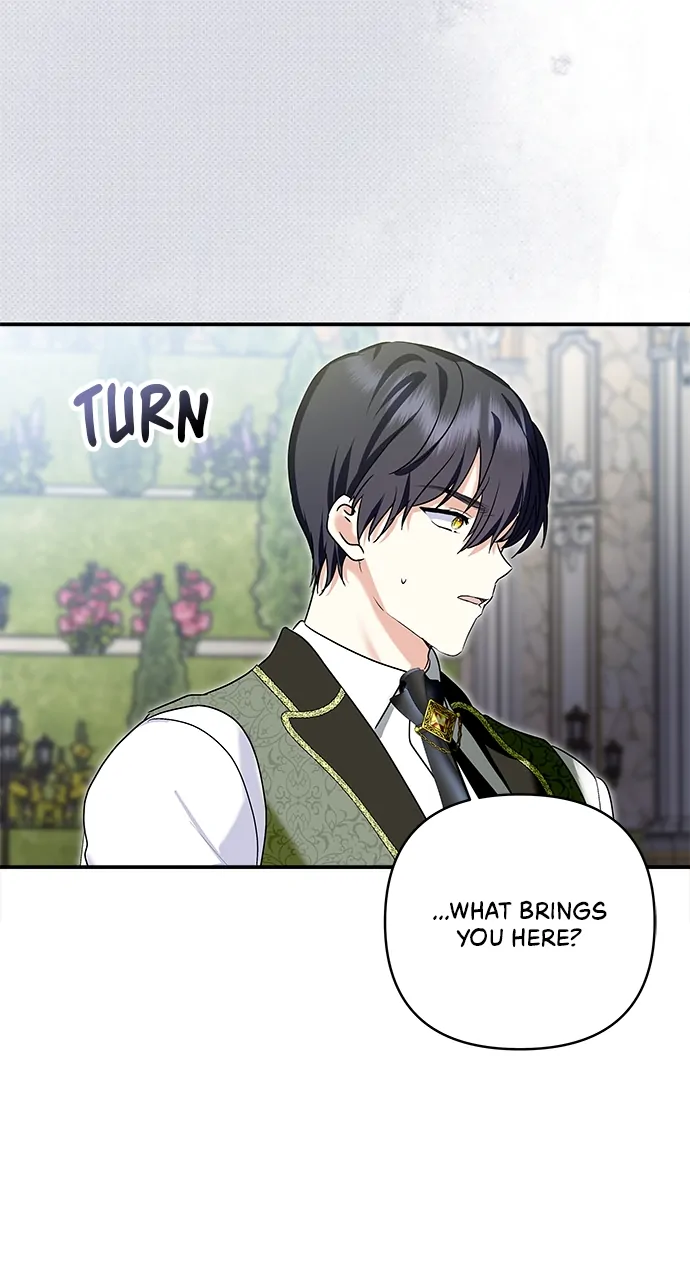 Monster Duke’s Daughter Chapter 145 - Page 28