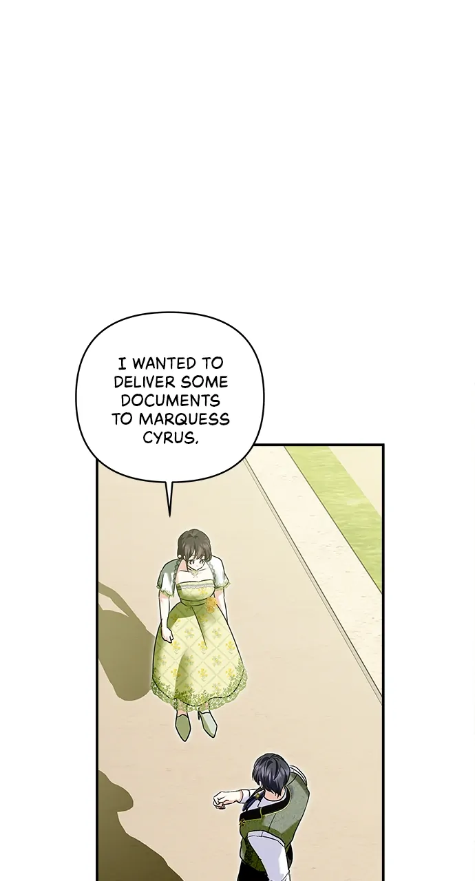 Monster Duke’s Daughter Chapter 145 - Page 29