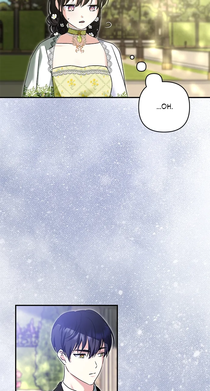 Monster Duke’s Daughter Chapter 145 - Page 31