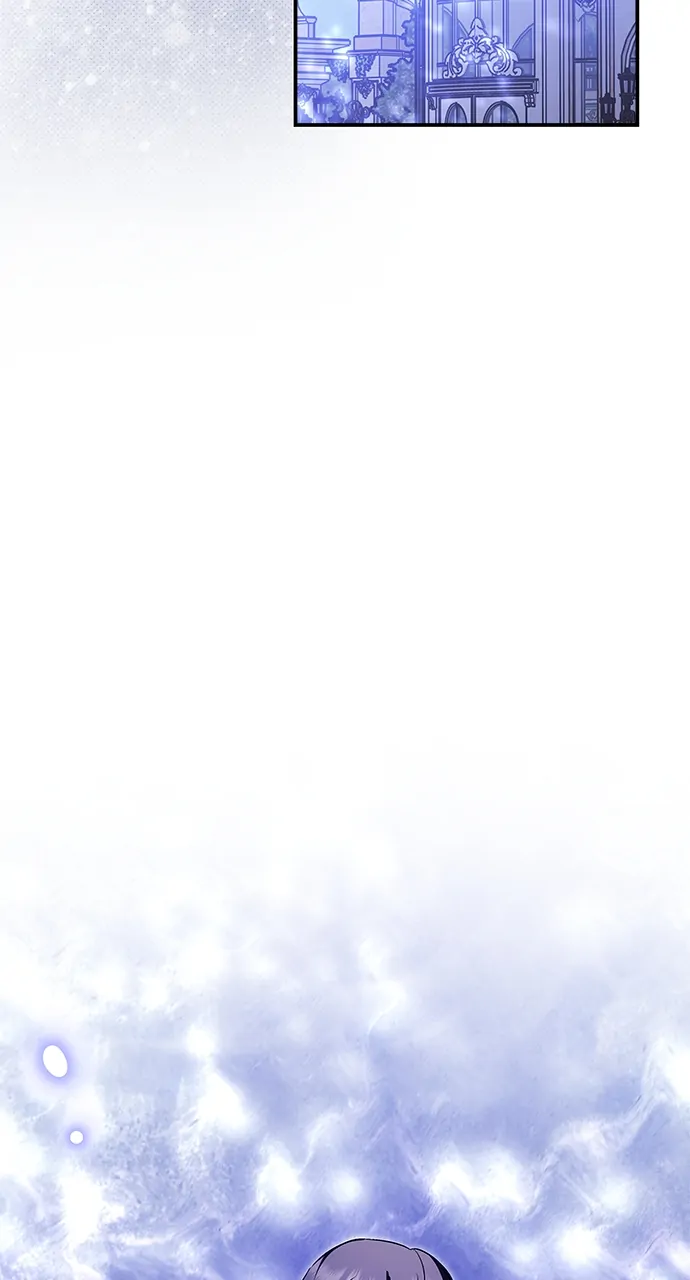 Monster Duke’s Daughter Chapter 145 - Page 33