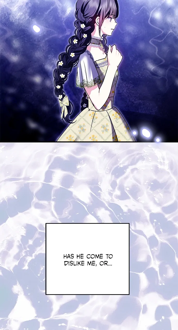 Monster Duke’s Daughter Chapter 145 - Page 34