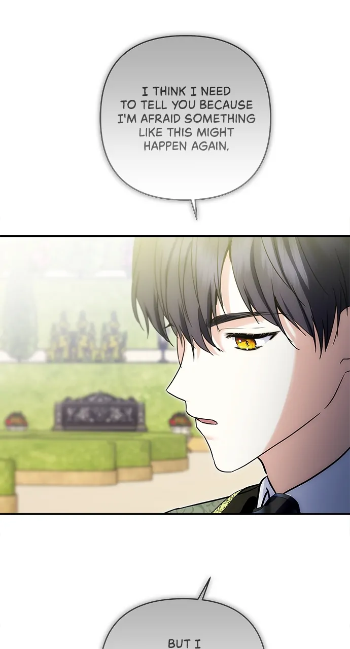 Monster Duke’s Daughter Chapter 145 - Page 37