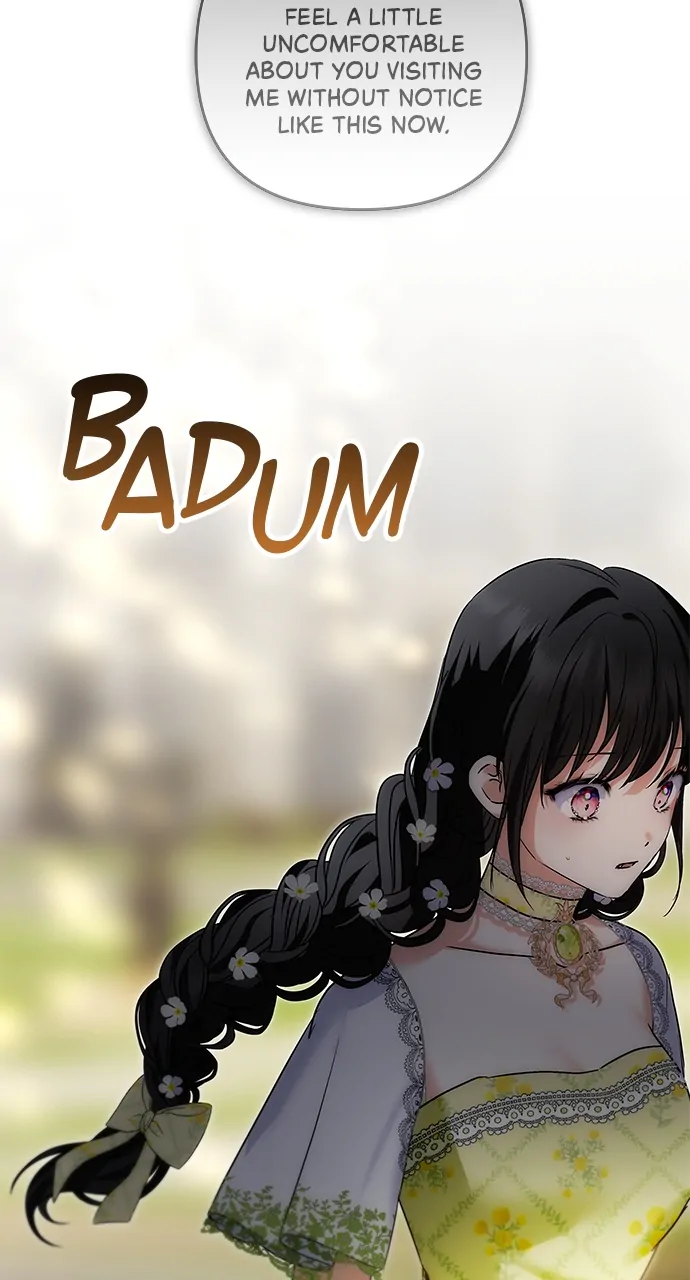 Monster Duke’s Daughter Chapter 145 - Page 38