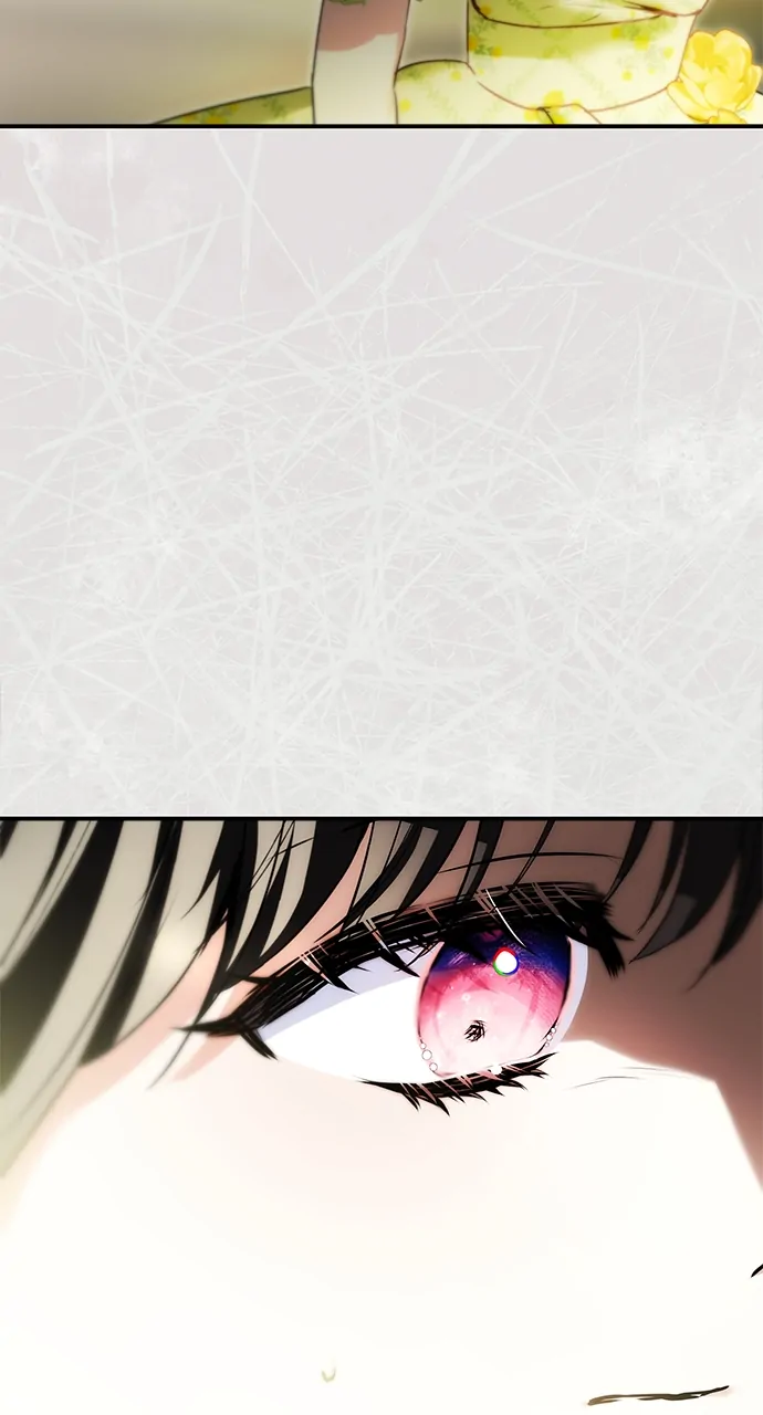 Monster Duke’s Daughter Chapter 145 - Page 39