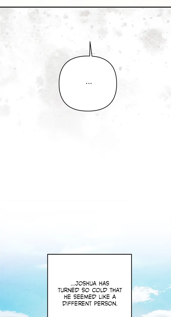 Monster Duke’s Daughter Chapter 145 - Page 40