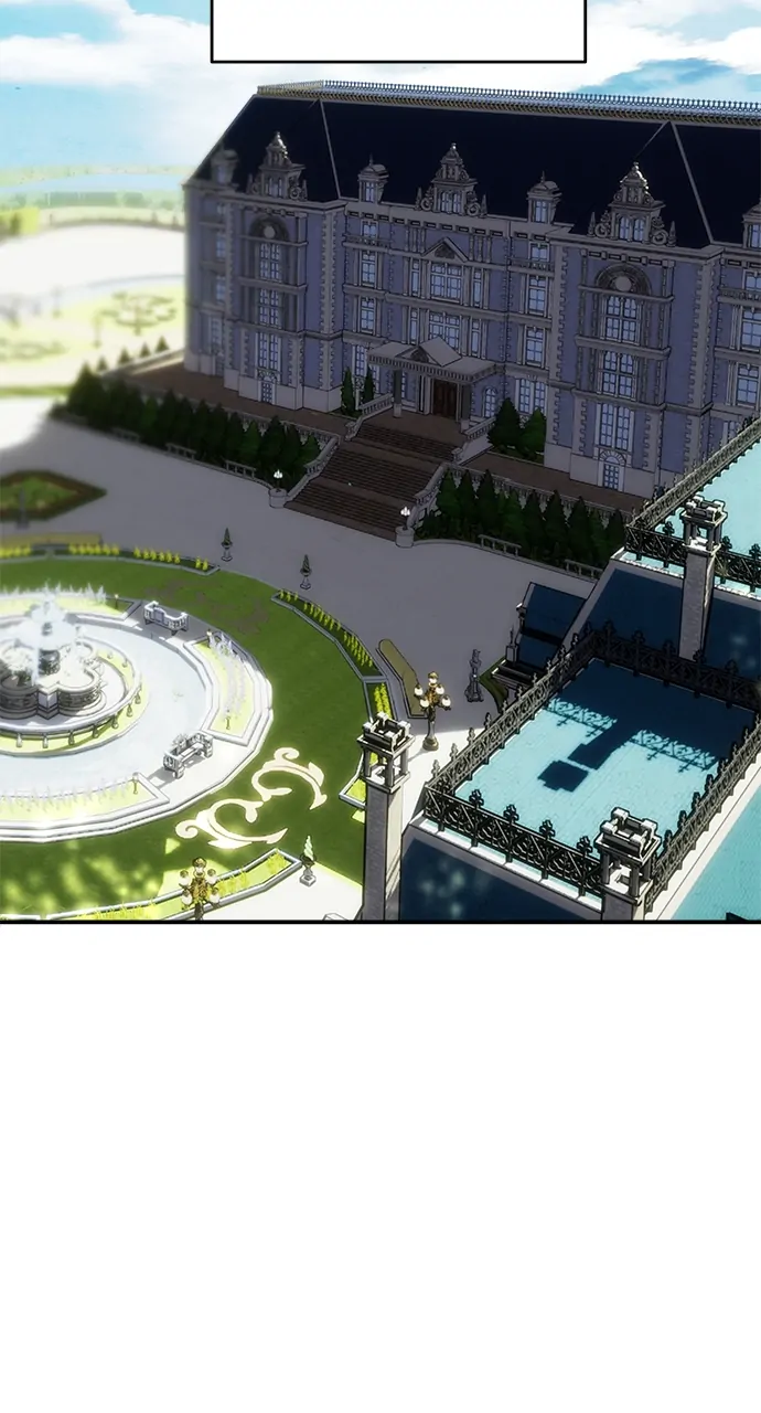 Monster Duke’s Daughter Chapter 145 - Page 41