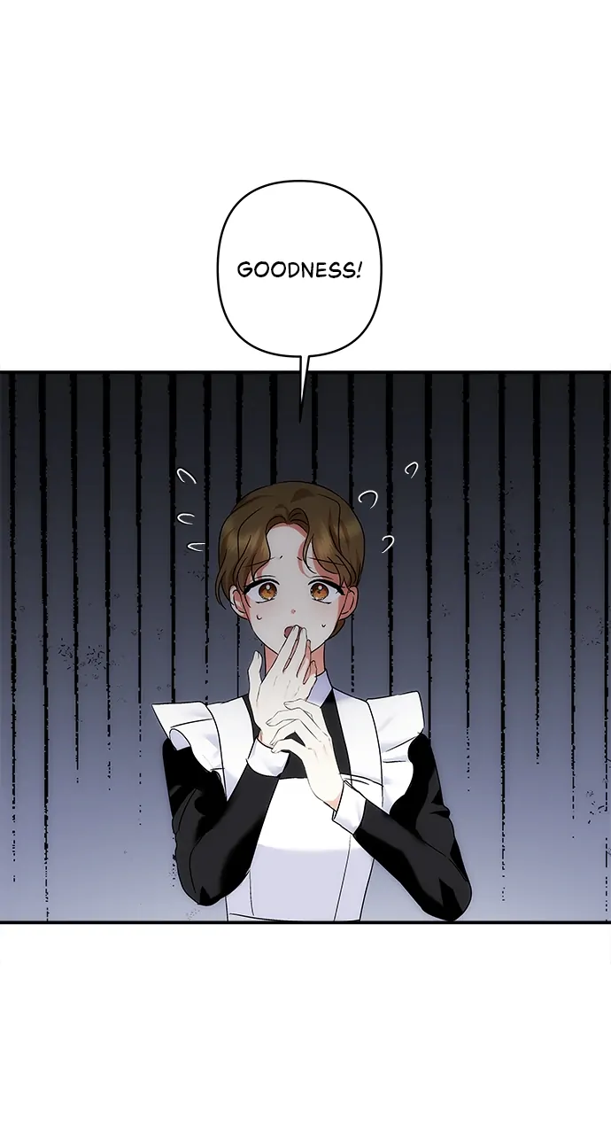 Monster Duke’s Daughter Chapter 145 - Page 42