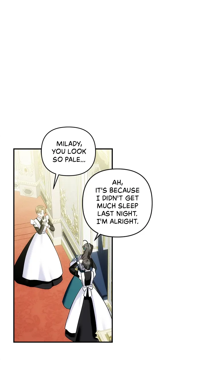 Monster Duke’s Daughter Chapter 145 - Page 43