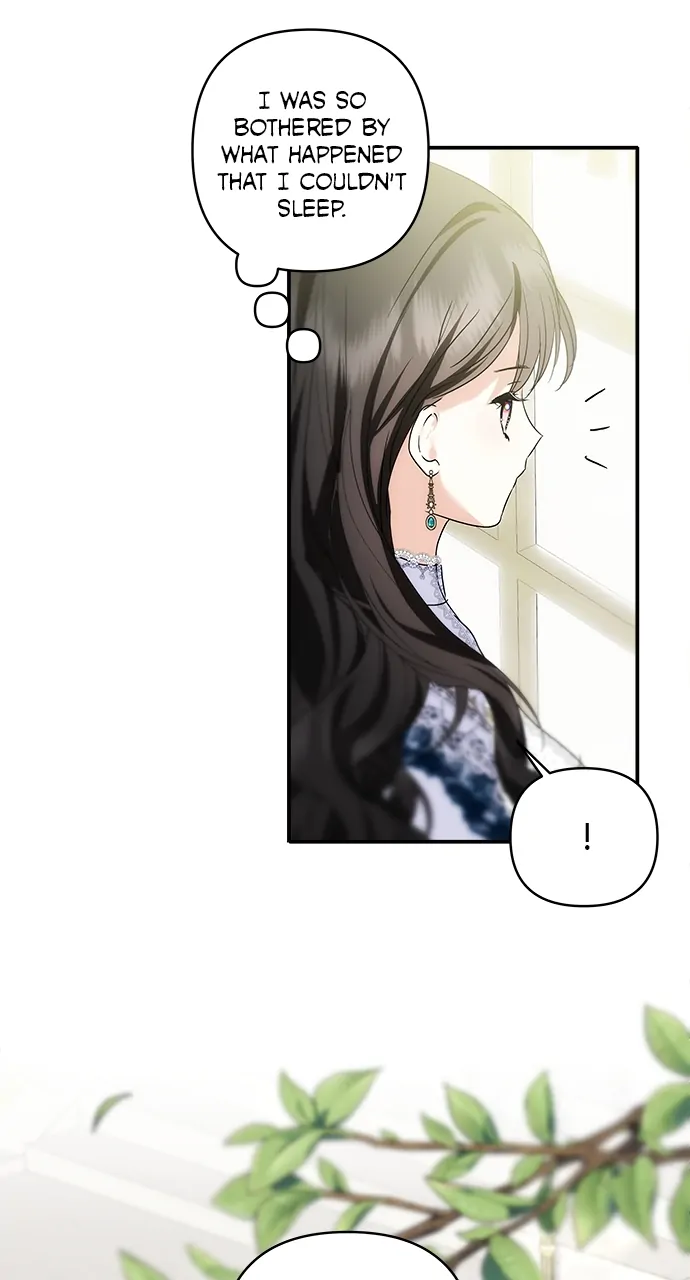 Monster Duke’s Daughter Chapter 145 - Page 44