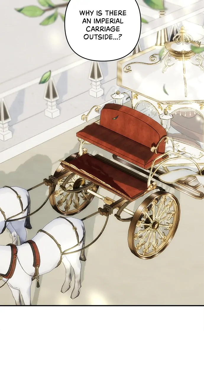 Monster Duke’s Daughter Chapter 145 - Page 45