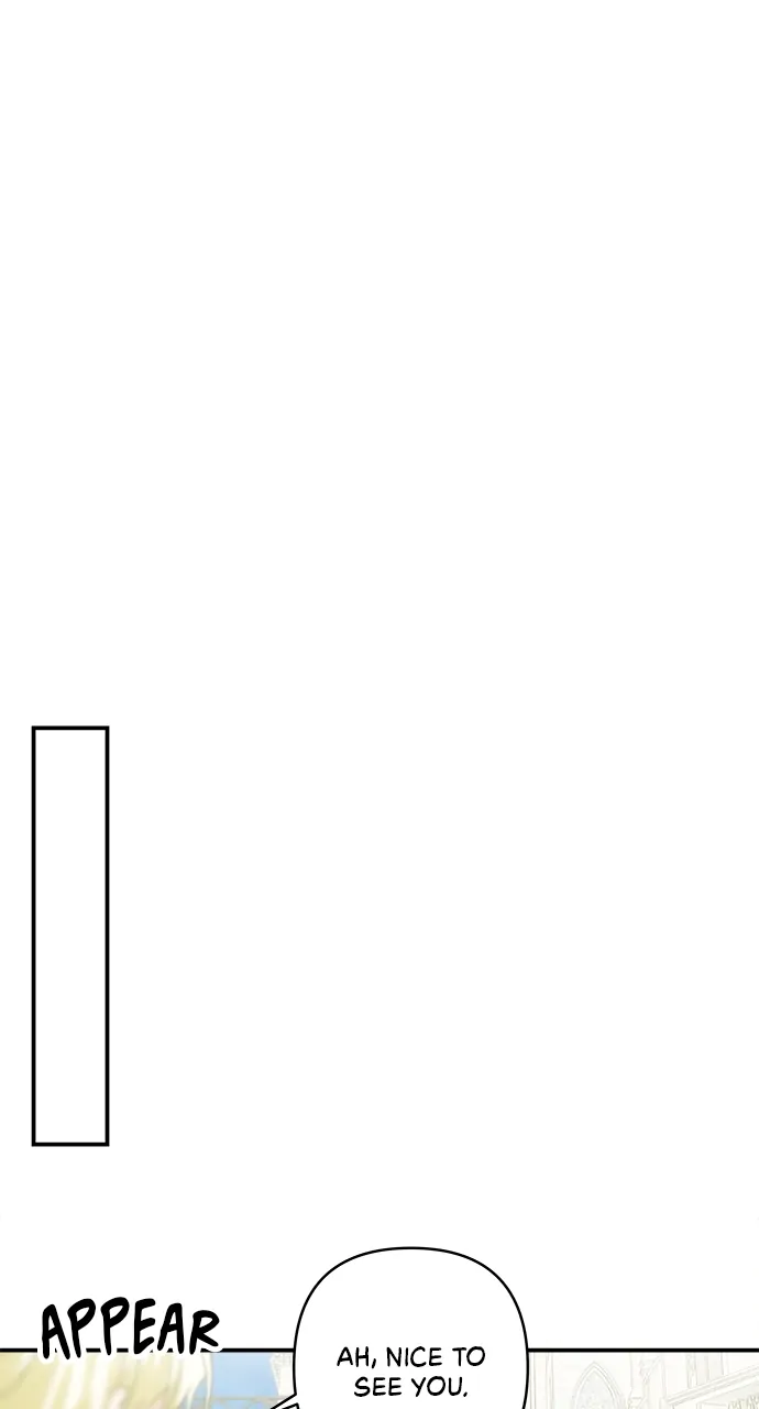 Monster Duke’s Daughter Chapter 145 - Page 46