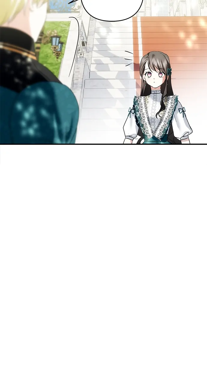 Monster Duke’s Daughter Chapter 145 - Page 47