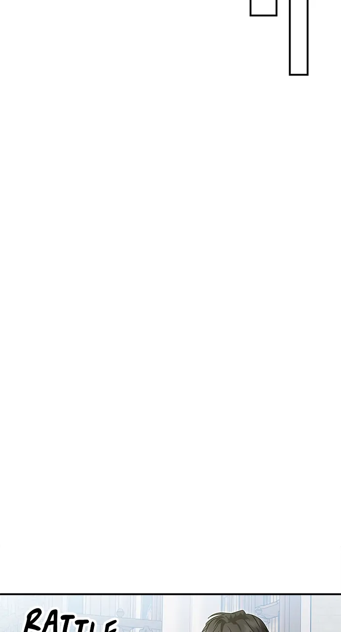 Monster Duke’s Daughter Chapter 145 - Page 51