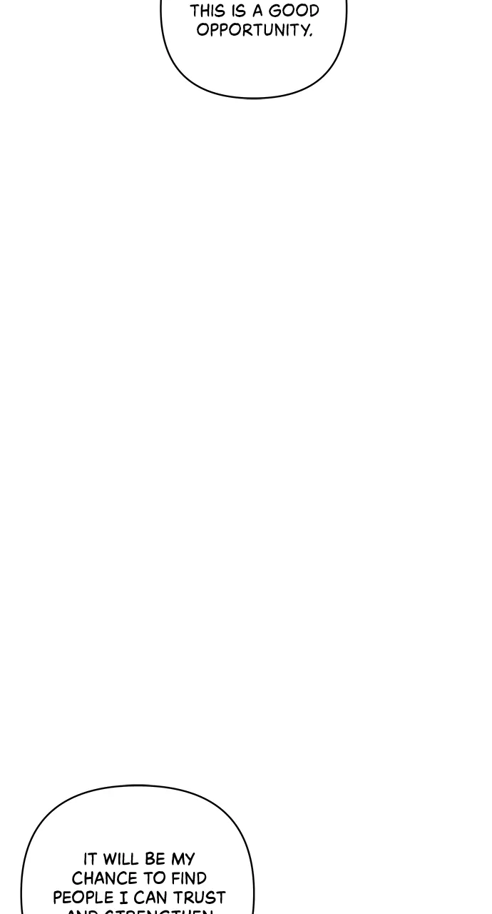 Monster Duke’s Daughter Chapter 145 - Page 55