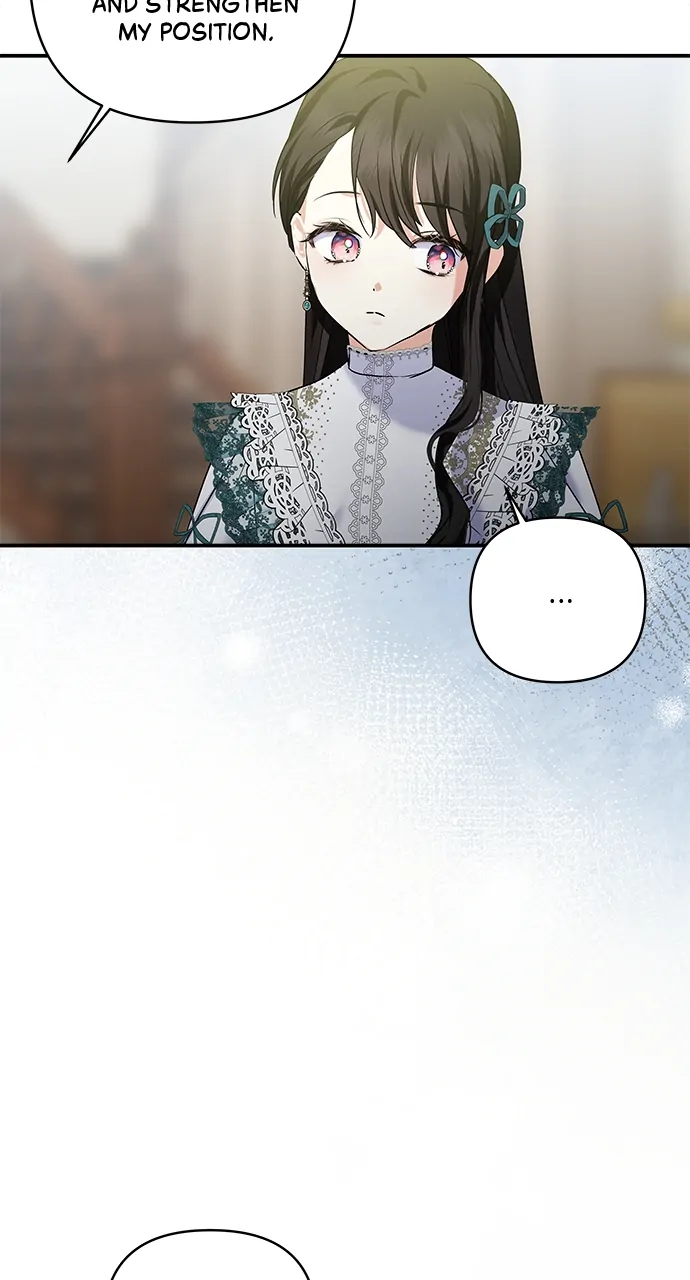 Monster Duke’s Daughter Chapter 145 - Page 56