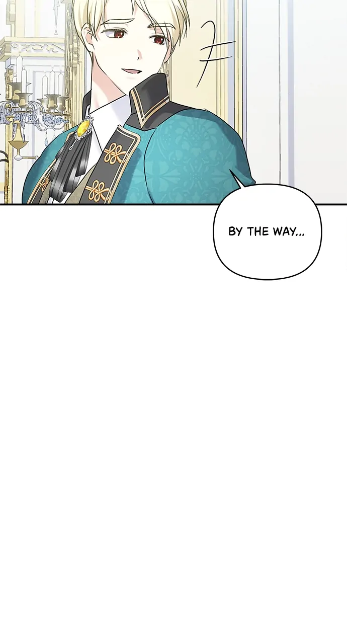 Monster Duke’s Daughter Chapter 145 - Page 62