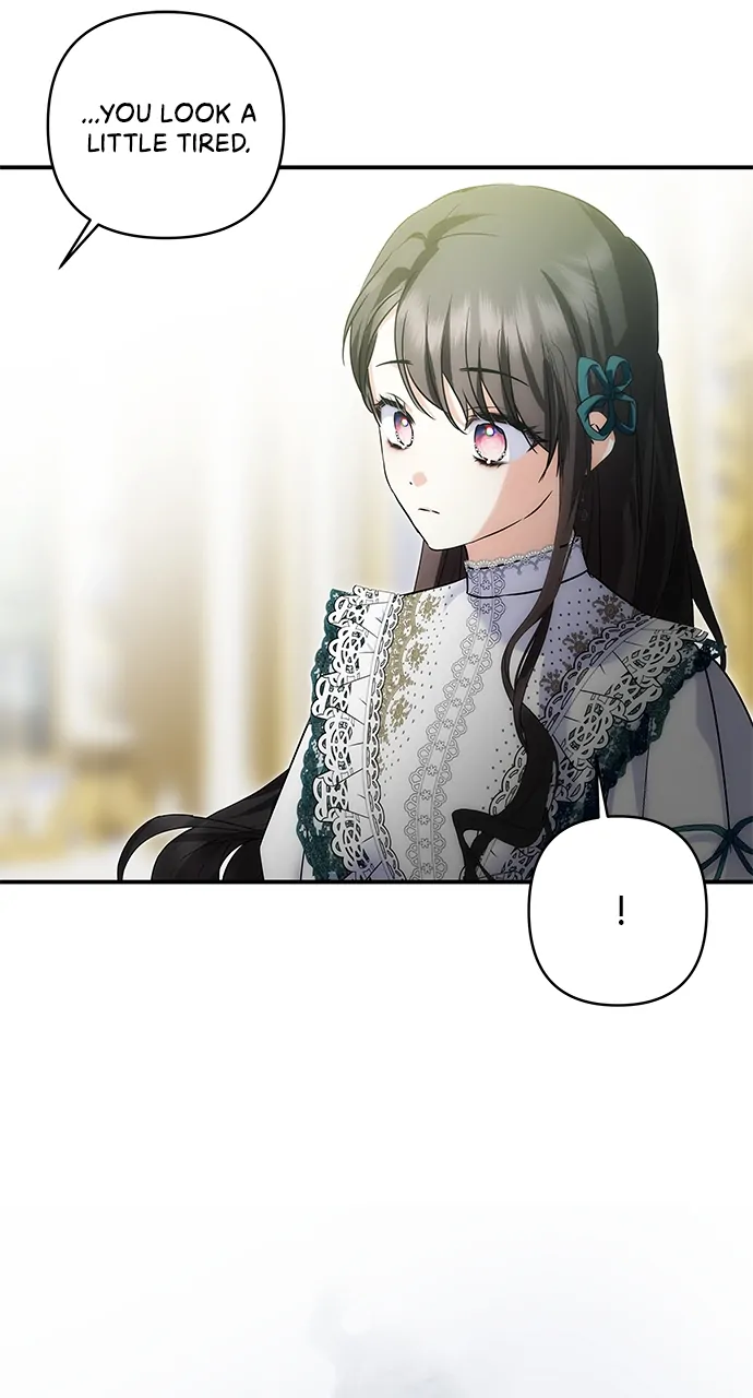 Monster Duke’s Daughter Chapter 145 - Page 63