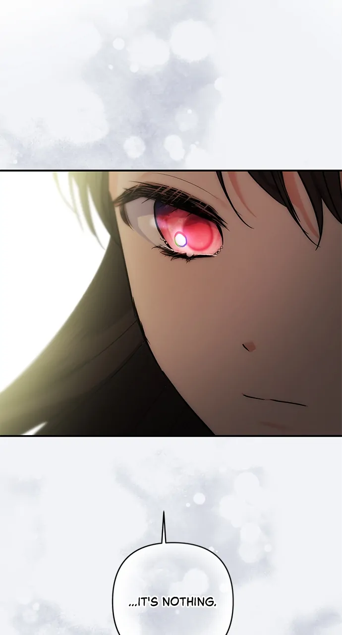 Monster Duke’s Daughter Chapter 145 - Page 64