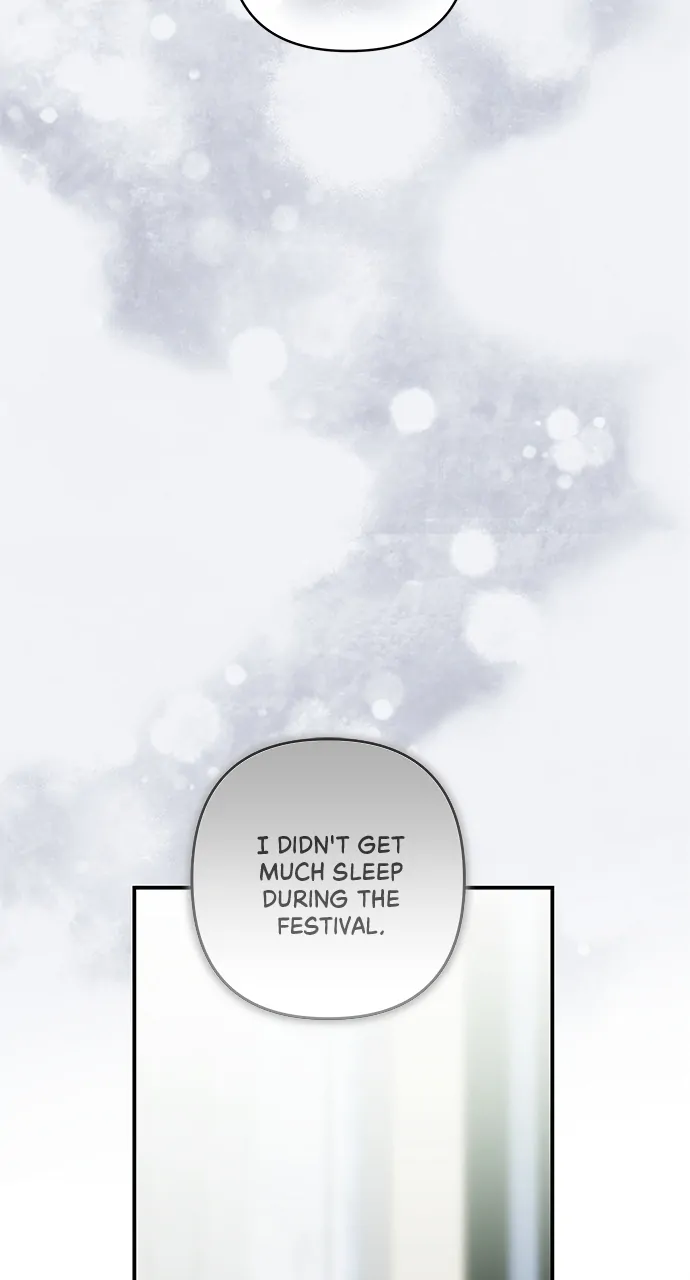 Monster Duke’s Daughter Chapter 145 - Page 65